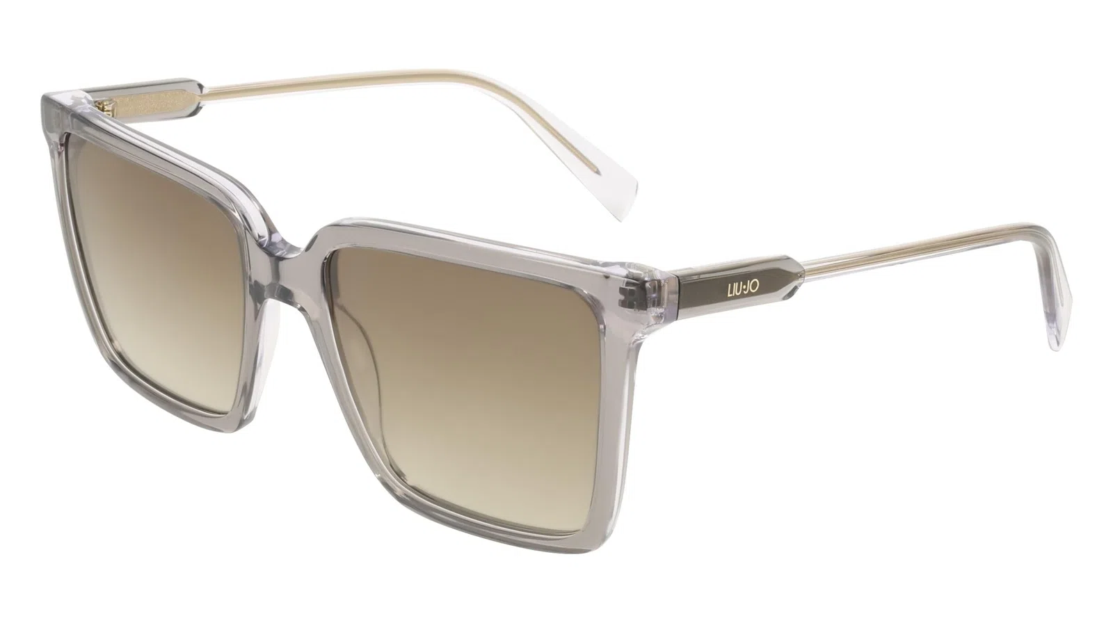 Liu Jo LJ831S Sunglasses - view 3